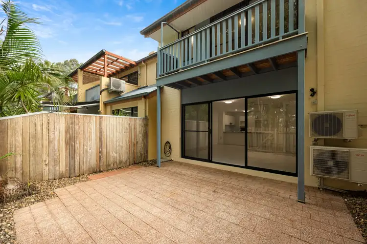 Sixth view of Homely townhouse listing, 44/1 Poinsettia Court, Mooloolaba QLD 4557