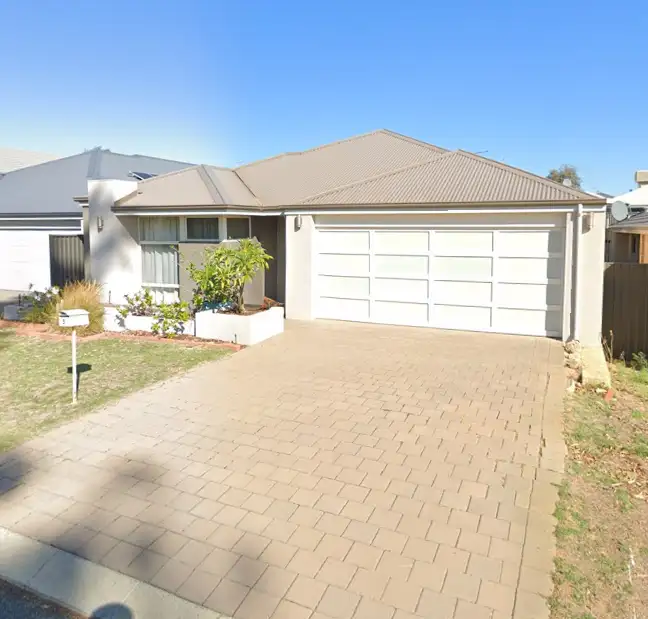 5 Wolff Lane, Baldivis WA 6171