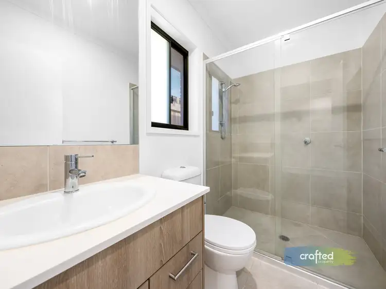 Sixth view of Homely house listing, 21 Georgina Street, Flagstone QLD 4280