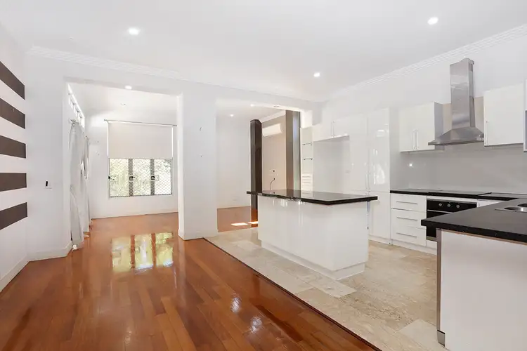 Third view of Homely house listing, 316 Bayview Street, Hollywell QLD 4216