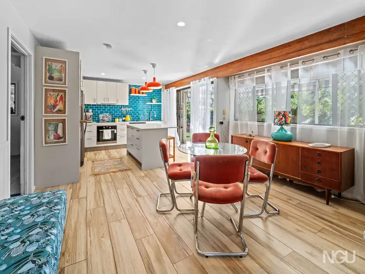 Sixth view of Homely house listing, 12 Carawah Court, Karana Downs QLD 4306