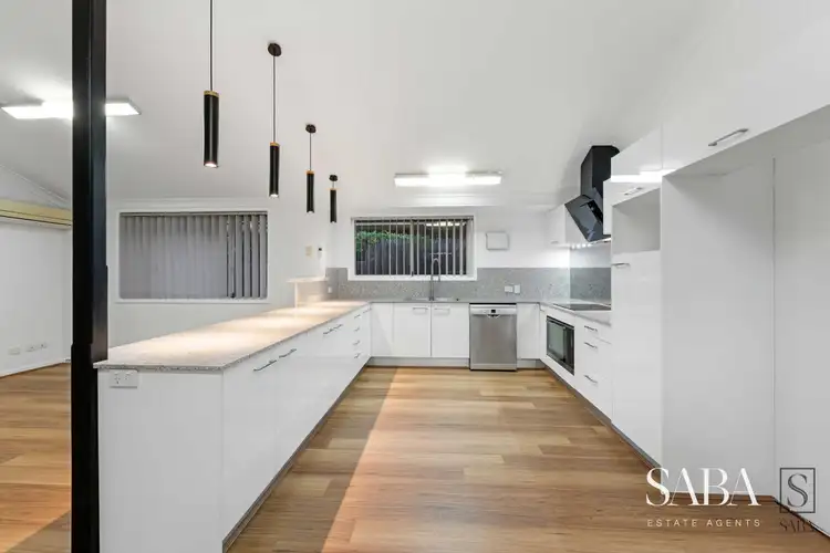 Sixth view of Homely house listing, 44 Camelot Crescent, Middle Park QLD 4074