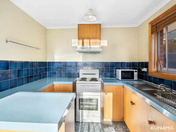Fourth view of Homely unit listing, 2/49 Kunama Drive, Kingston Beach TAS 7050