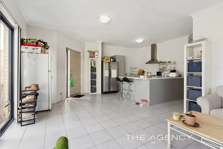 Sixth view of Homely villa listing, 5D Banksia Circle, Thornlie WA 6108
