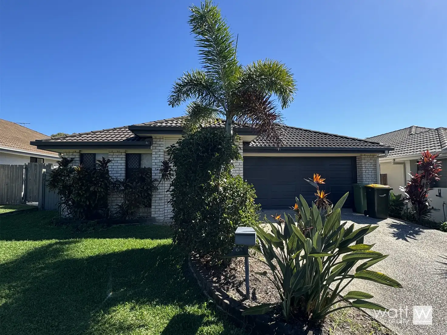 Main view of Homely house listing, 90 Nutmeg Drive, Griffin QLD 4503