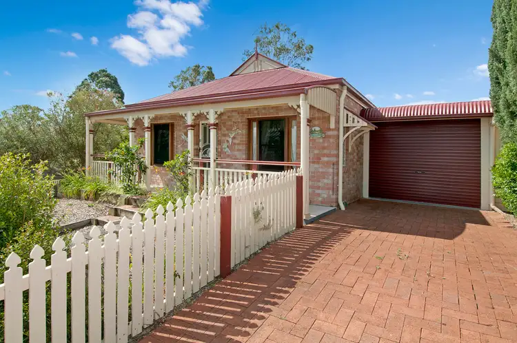 Third view of Homely house listing, 21 Herberton Street, Waterford QLD 4133