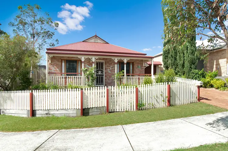 Fourth view of Homely house listing, 21 Herberton Street, Waterford QLD 4133