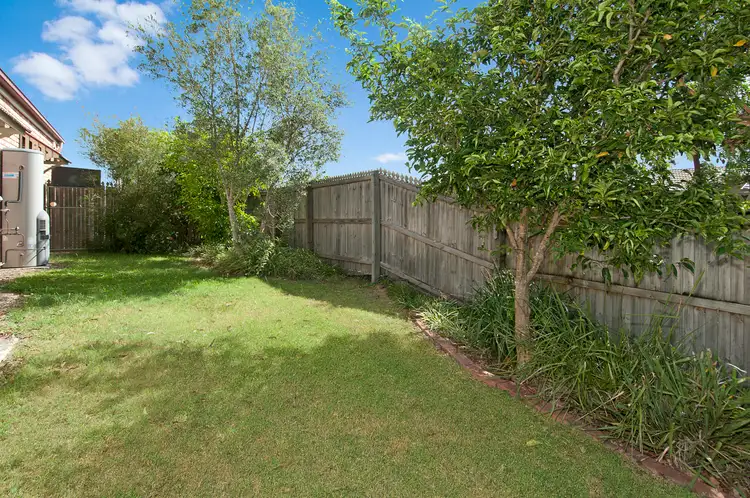 Sixth view of Homely house listing, 21 Herberton Street, Waterford QLD 4133