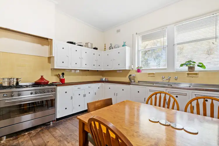 Second view of Homely house listing, 11 Williams Avenue, Glenelg East SA 5045