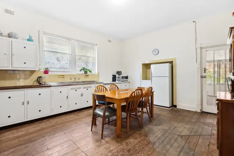 Third view of Homely house listing, 11 Williams Avenue, Glenelg East SA 5045