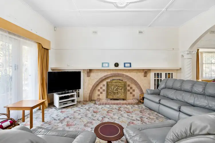 Fifth view of Homely house listing, 11 Williams Avenue, Glenelg East SA 5045