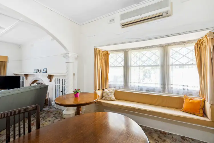 Sixth view of Homely house listing, 11 Williams Avenue, Glenelg East SA 5045