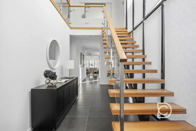 Second view of Homely house listing, 6 Ludgate Street, Concord NSW 2137