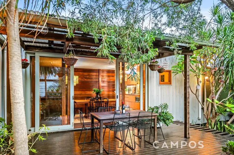 Main view of Homely house listing, 8 Anderton Street, Islington NSW 2296