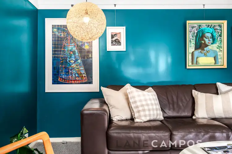 Fourth view of Homely house listing, 8 Anderton Street, Islington NSW 2296