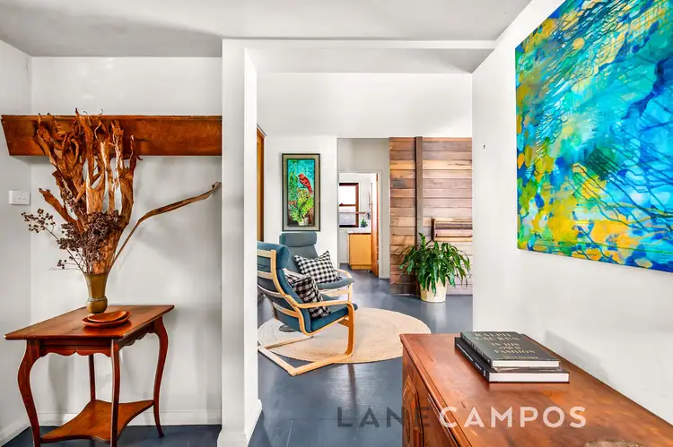 Fifth view of Homely house listing, 8 Anderton Street, Islington NSW 2296
