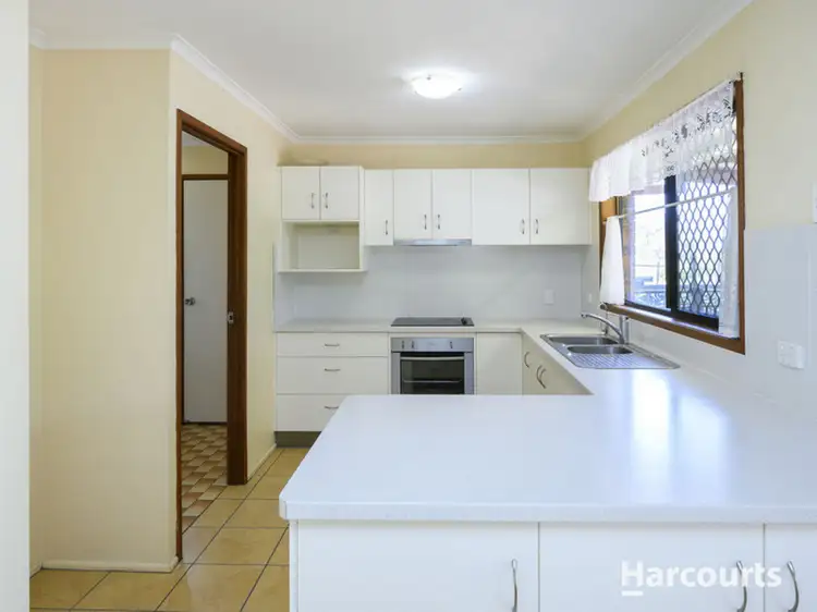Third view of Homely house listing, 16 Styles Road, Petrie QLD 4502