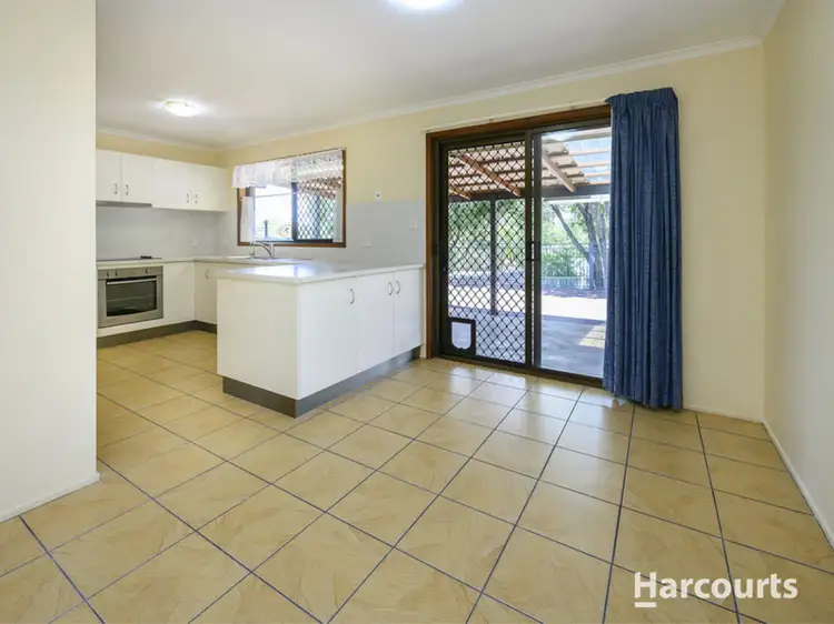 Fourth view of Homely house listing, 16 Styles Road, Petrie QLD 4502