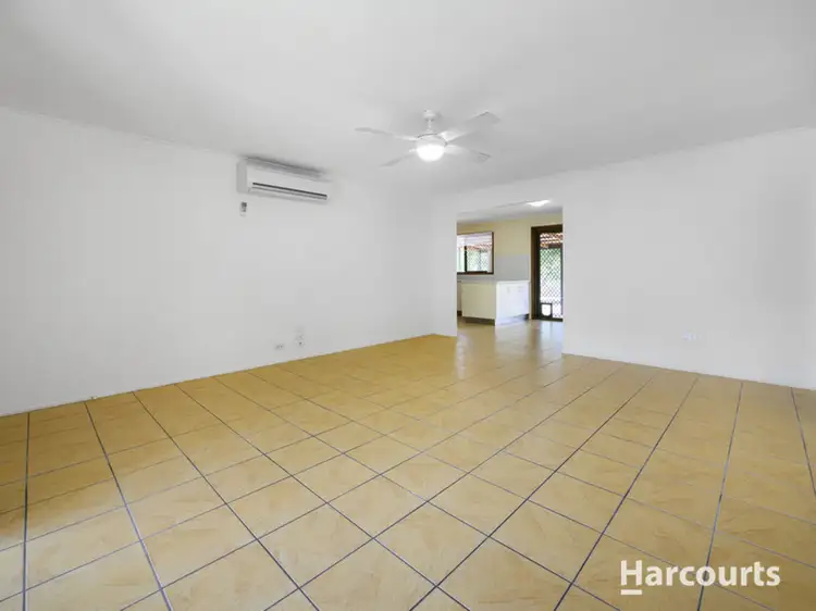 Fifth view of Homely house listing, 16 Styles Road, Petrie QLD 4502
