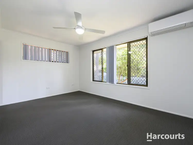 Sixth view of Homely house listing, 16 Styles Road, Petrie QLD 4502