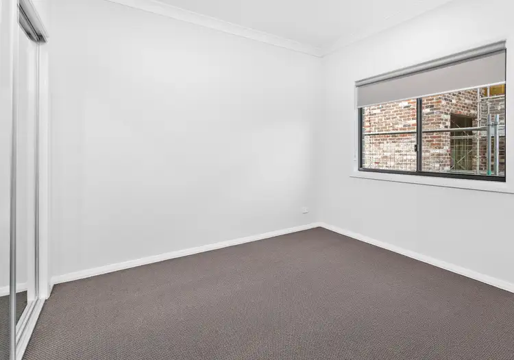 Fourth view of Homely unit listing, 12A Garreeaira Road, Wongawilli NSW 2530