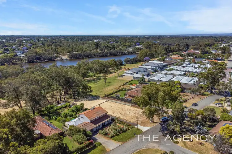 Seventh view of Homely land listing, 20C Loder Way, South Guildford WA 6055