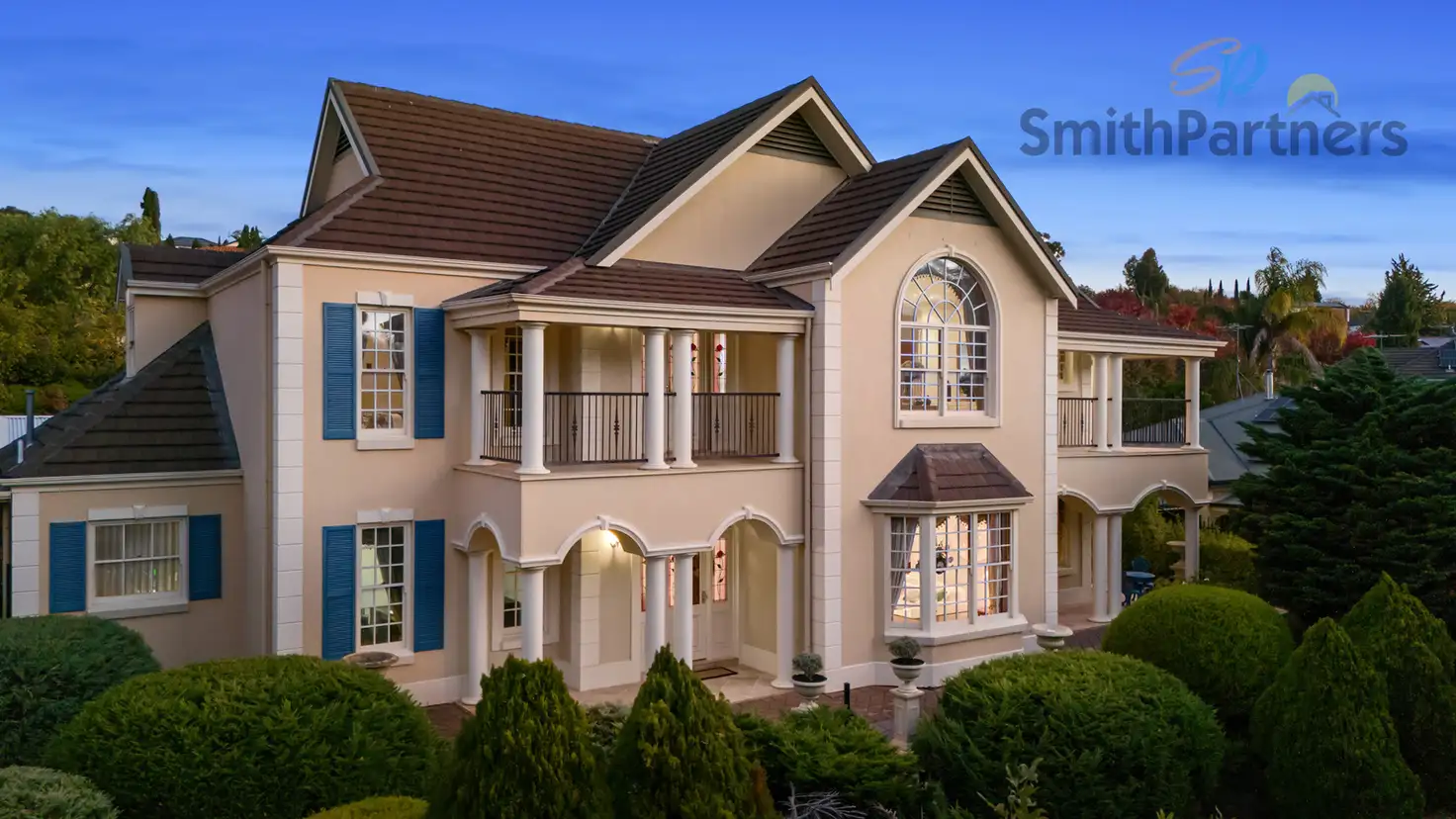 Main view of Homely house listing, 3 Devonshire Court, Golden Grove SA 5125