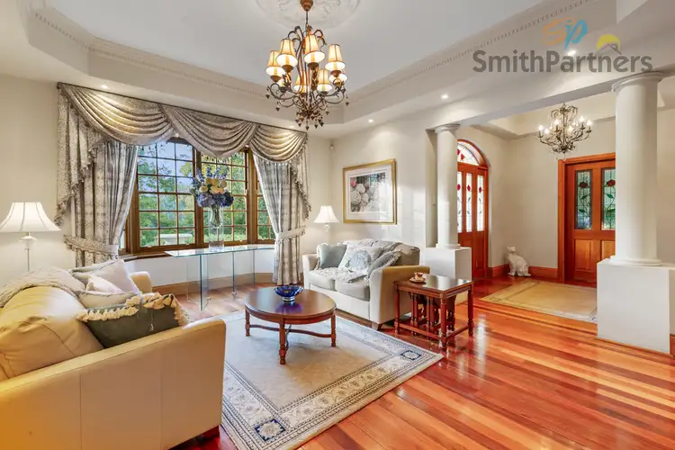 Third view of Homely house listing, 3 Devonshire Court, Golden Grove SA 5125