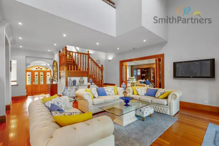 Fourth view of Homely house listing, 3 Devonshire Court, Golden Grove SA 5125