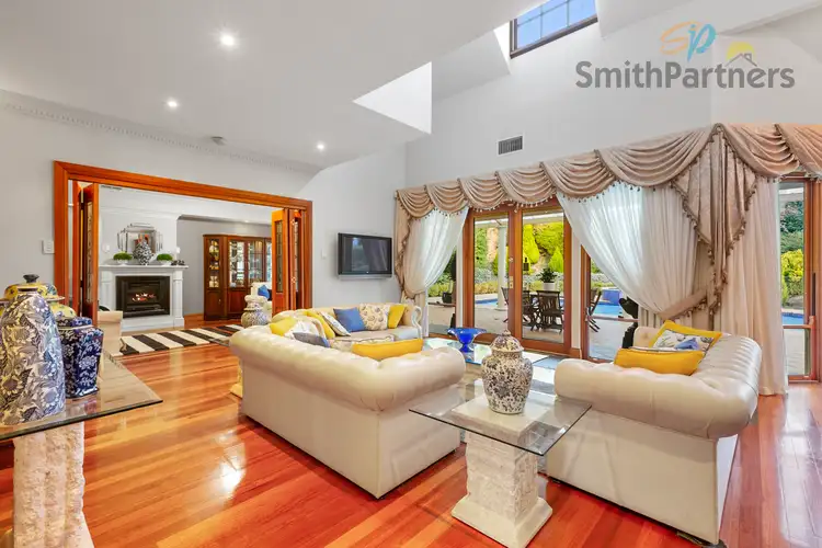 Sixth view of Homely house listing, 3 Devonshire Court, Golden Grove SA 5125