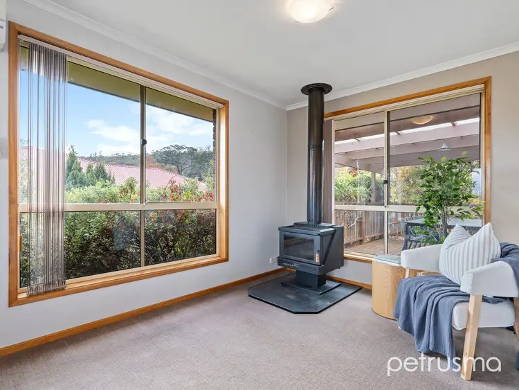 Sixth view of Homely house listing, 5 Clovelly Drive, Geilston Bay TAS 7015