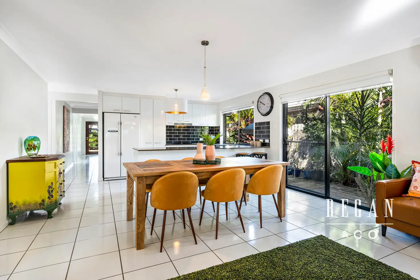 Main view of Homely house listing, 26 Central Green Drive, Narangba QLD 4504