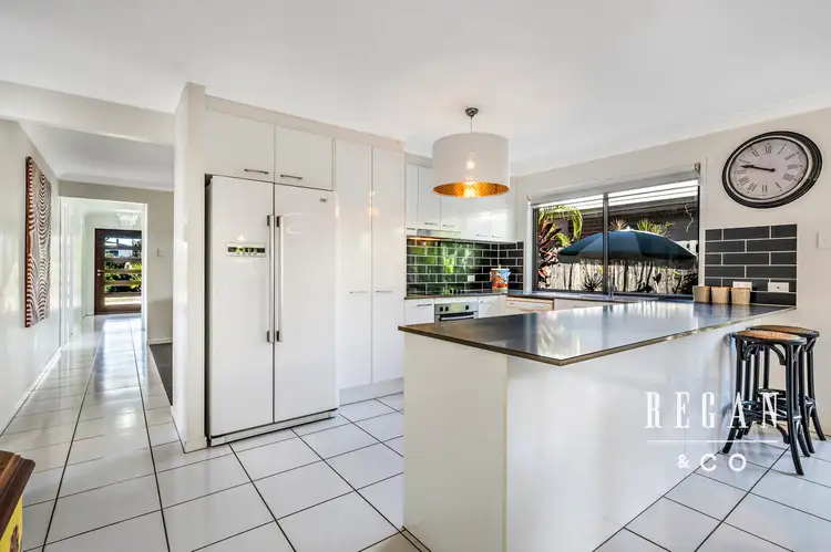 Third view of Homely house listing, 26 Central Green Drive, Narangba QLD 4504