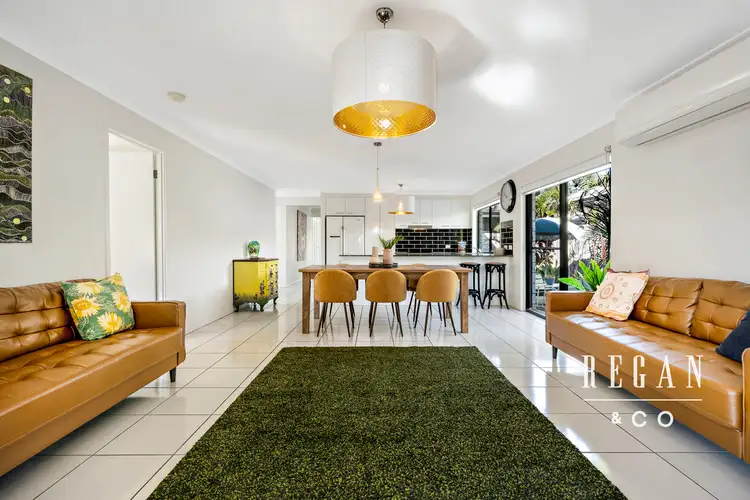 Sixth view of Homely house listing, 26 Central Green Drive, Narangba QLD 4504