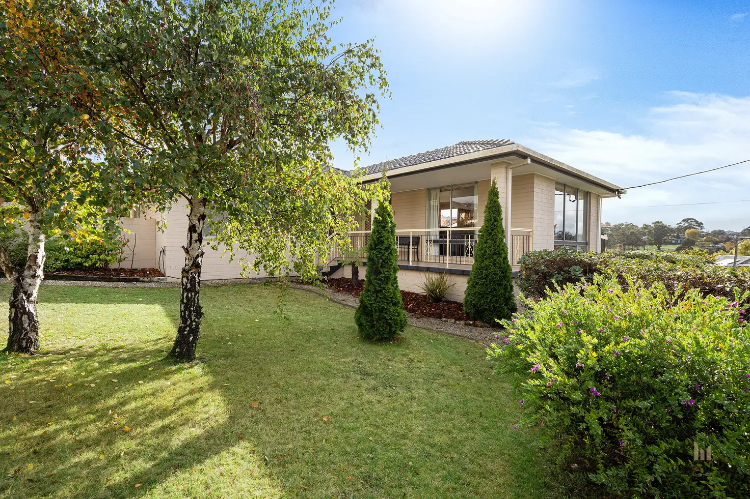 Main view of Homely house listing, 1 Murlali Court, Blackmans Bay TAS 7052