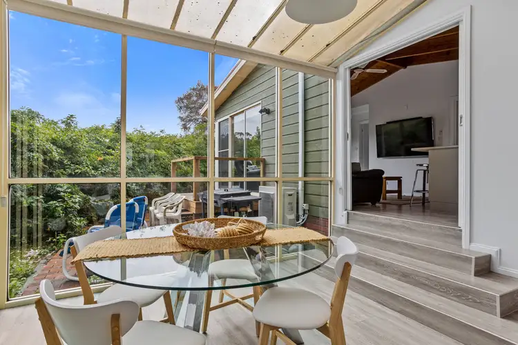 Main view of Homely house listing, 54 Freycinet Drive, Coles Bay TAS 7215