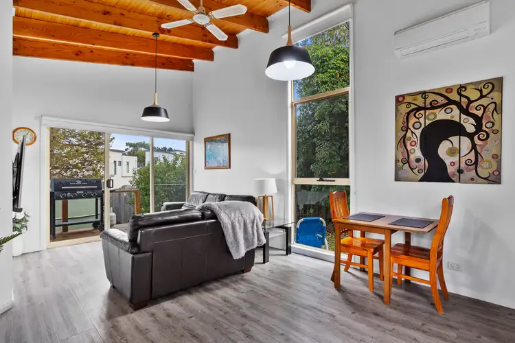 Fourth view of Homely house listing, 54 Freycinet Drive, Coles Bay TAS 7215