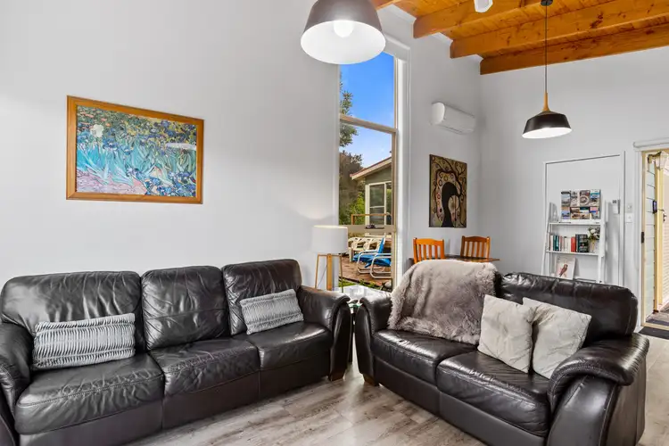 Sixth view of Homely house listing, 54 Freycinet Drive, Coles Bay TAS 7215