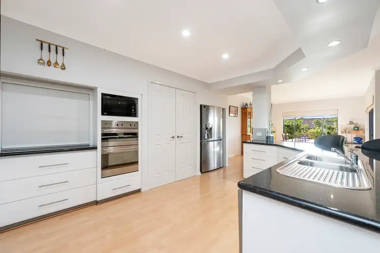 Seventh view of Homely house listing, 1 Bookleaf Loop, Halls Head WA 6210