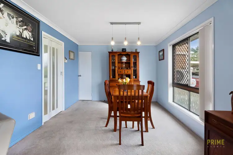 Sixth view of Homely house listing, 18 Moonlight Avenue, Torquay QLD 4655