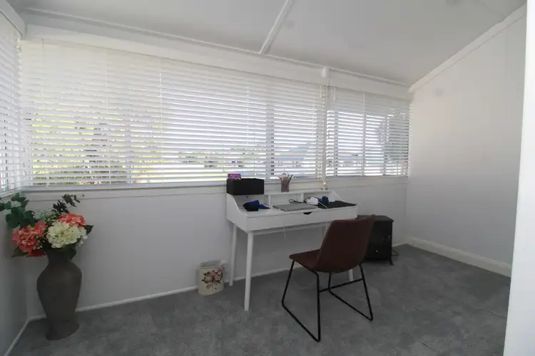 Seventh view of Homely house listing, 21 King Street, Warwick QLD 4370