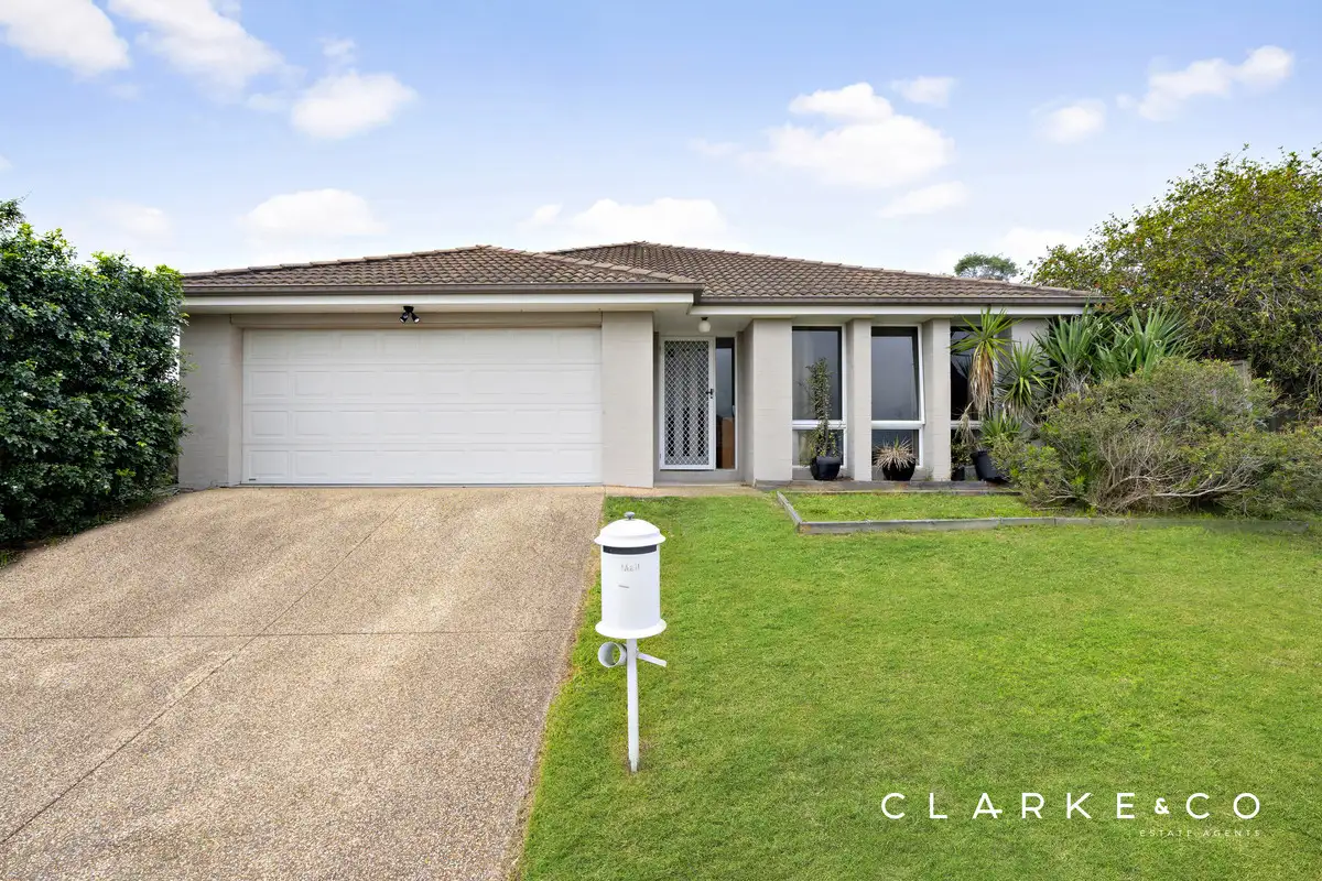 Main view of Homely house listing, 9 Durham Road, East Branxton NSW 2335