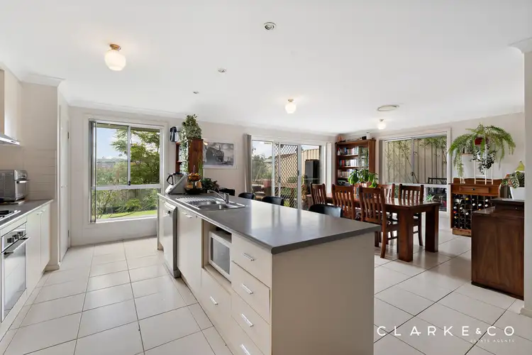 Second view of Homely house listing, 9 Durham Road, East Branxton NSW 2335