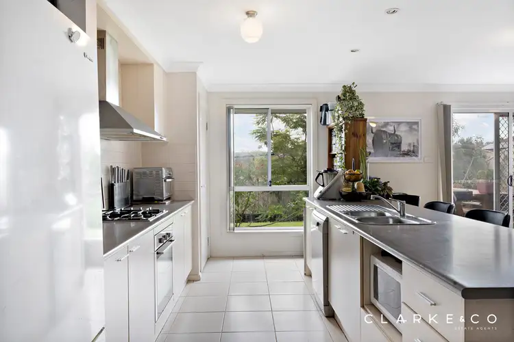 Third view of Homely house listing, 9 Durham Road, East Branxton NSW 2335