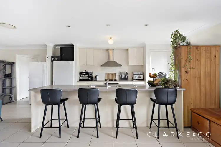 Fourth view of Homely house listing, 9 Durham Road, East Branxton NSW 2335