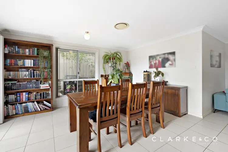 Fifth view of Homely house listing, 9 Durham Road, East Branxton NSW 2335