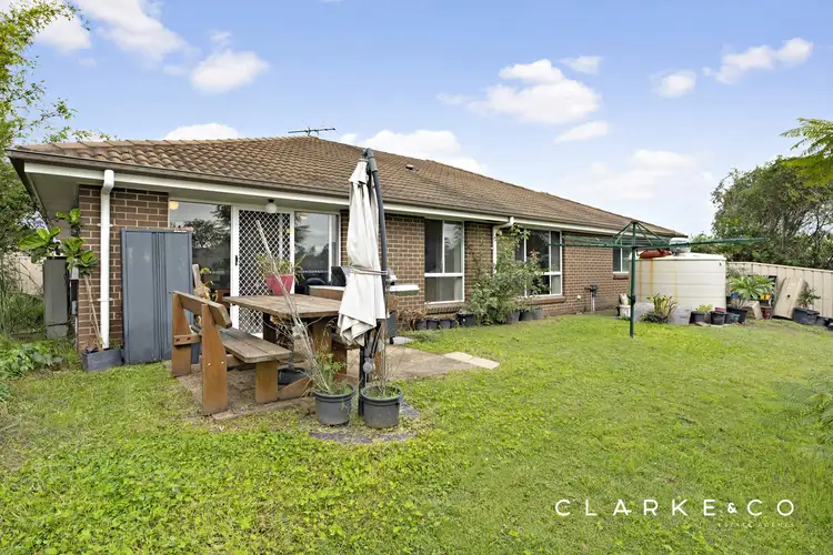 Sixth view of Homely house listing, 9 Durham Road, East Branxton NSW 2335