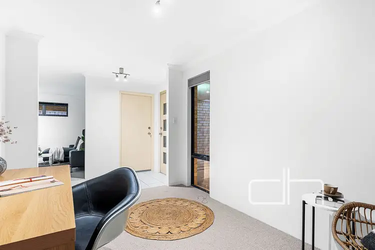 Third view of Homely house listing, 58 Boscastle Way, Darch WA 6065