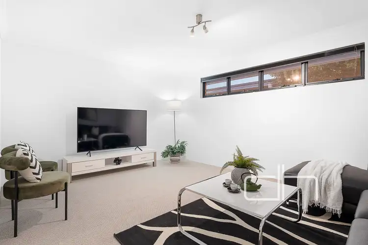 Fifth view of Homely house listing, 58 Boscastle Way, Darch WA 6065