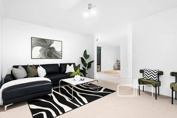 Sixth view of Homely house listing, 58 Boscastle Way, Darch WA 6065